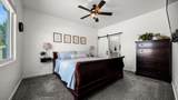 2948 Jon Hall Road - Photo 13