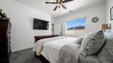 2948 Jon Hall Road - Photo 14