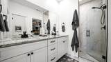 2948 Jon Hall Road - Photo 15