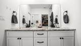 2948 Jon Hall Road - Photo 16