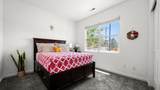 2948 Jon Hall Road - Photo 18