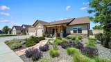 2948 Jon Hall Road - Photo 2