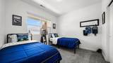 2948 Jon Hall Road - Photo 20