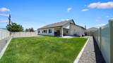 2948 Jon Hall Road - Photo 22