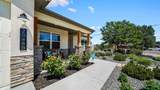 2948 Jon Hall Road - Photo 3
