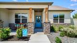 2948 Jon Hall Road - Photo 4