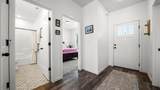 2948 Jon Hall Road - Photo 5