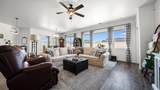 2948 Jon Hall Road - Photo 6