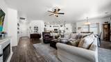 2948 Jon Hall Road - Photo 7