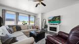 2948 Jon Hall Road - Photo 8