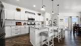 2948 Jon Hall Road - Photo 9