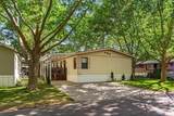 3781 Granada Drive - Photo 1