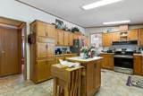 3781 Granada Drive - Photo 10