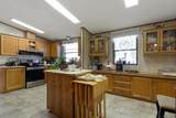 3781 Granada Drive - Photo 11