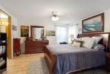 3781 Granada Drive - Photo 12
