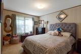 3781 Granada Drive - Photo 16