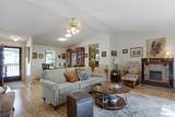 3781 Granada Drive - Photo 2