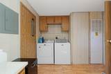 3781 Granada Drive - Photo 20
