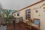 3781 Granada Drive - Photo 22