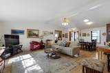 3781 Granada Drive - Photo 3