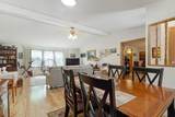 3781 Granada Drive - Photo 4