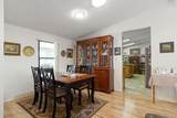 3781 Granada Drive - Photo 6