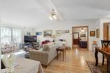 3781 Granada Drive - Photo 7