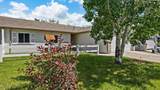 568 1/2 Villa Street - Photo 2