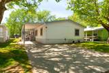 679 Brentwood Drive - Photo 1