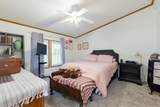 679 Brentwood Drive - Photo 15