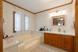 679 Brentwood Drive - Photo 16