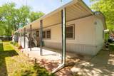 679 Brentwood Drive - Photo 2