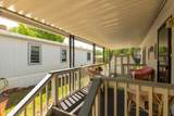 679 Brentwood Drive - Photo 3