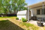 679 Brentwood Drive - Photo 34