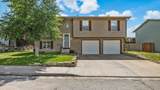 2460 Meadow Circle - Photo 1