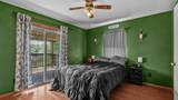 2460 Meadow Circle - Photo 10