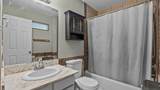 2460 Meadow Circle - Photo 11
