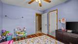2460 Meadow Circle - Photo 12