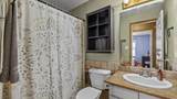 2460 Meadow Circle - Photo 14