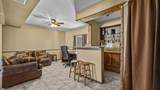 2460 Meadow Circle - Photo 16