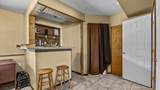 2460 Meadow Circle - Photo 17
