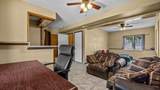 2460 Meadow Circle - Photo 18
