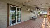 2460 Meadow Circle - Photo 19