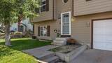 2460 Meadow Circle - Photo 2