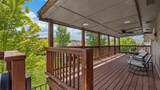 2460 Meadow Circle - Photo 20