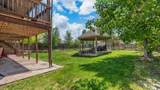 2460 Meadow Circle - Photo 21