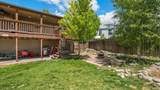 2460 Meadow Circle - Photo 22
