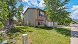 2460 Meadow Circle - Photo 28