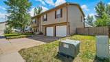 2460 Meadow Circle - Photo 29