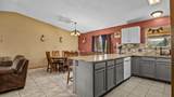 2460 Meadow Circle - Photo 3